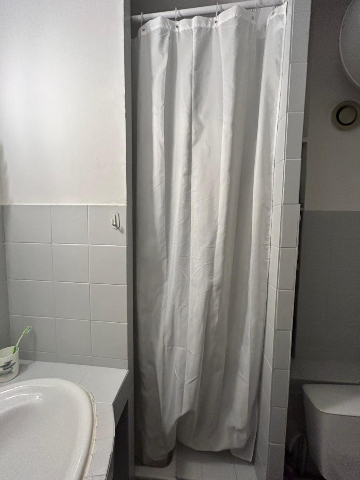 Apartament La Calypso Cavalaire-sur-Mer Zewnętrze zdjęcie