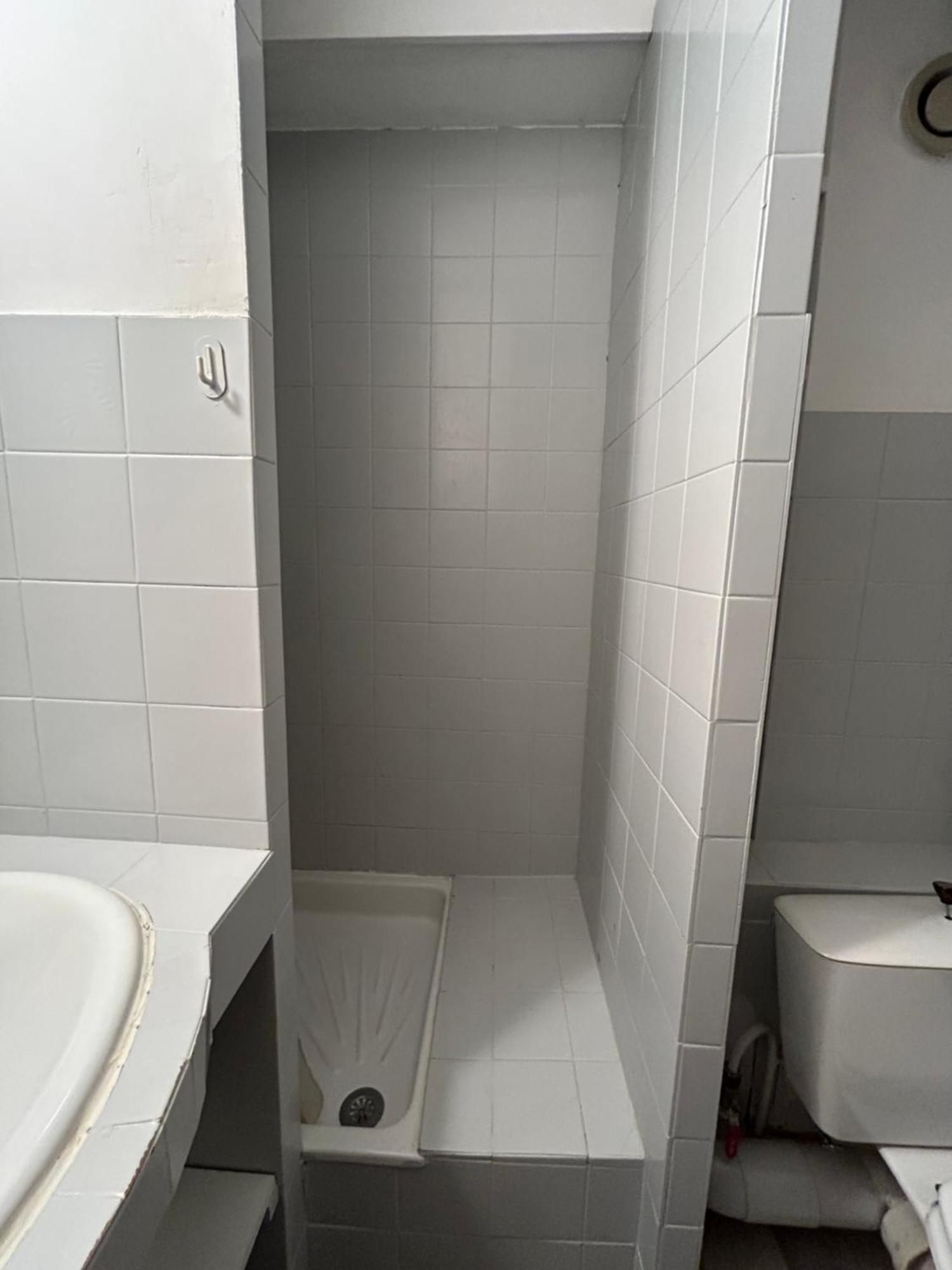 Apartament La Calypso Cavalaire-sur-Mer Zewnętrze zdjęcie